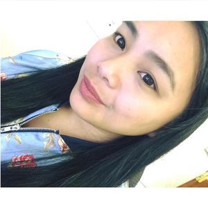 Meet your Posher, Prinses